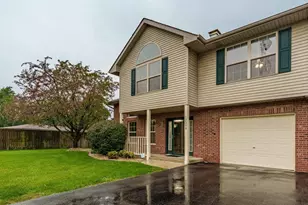 12554 S Arbor Dr, Alsip, IL 60803 - Photo 2
