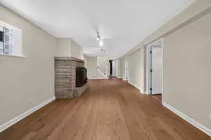 3230 N Neva Ave, Chicago, IL 60634 - Photo 22