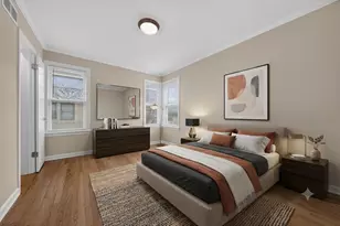 3230 N Neva Ave, Chicago, IL 60634 - Photo 18