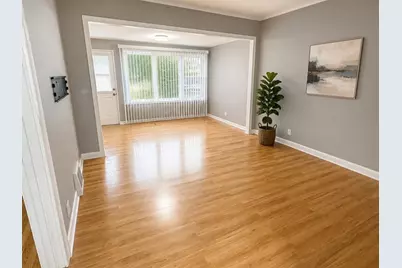 4326 Wesley Terrace, Schiller Park, IL 60176 - Photo 6