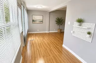 4326 Wesley Terrace, Schiller Park, IL 60176 - Photo 8