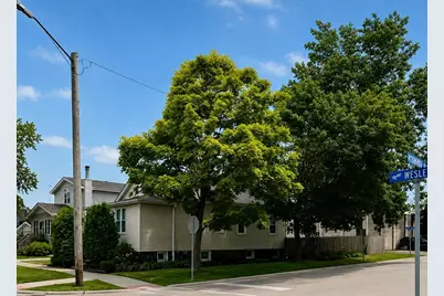 4326 Wesley Terrace, Schiller Park, IL 60176 - Photo 2