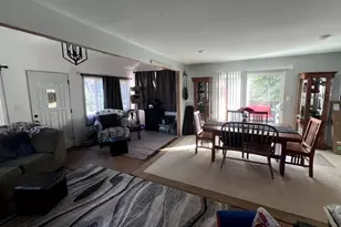 1701 W Low Ave, McHenry, IL 60050 - Photo 16