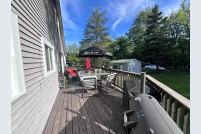 1701 W Low Avenue, McHenry, IL 60050 - Photo 14