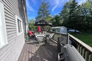 1701 W Low Ave, McHenry, IL 60050 - Photo 14