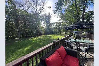 1701 W Low Avenue, McHenry, IL 60050 - Photo 12