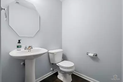 4177 Irving Road, Aurora, IL 60504 - Photo 12