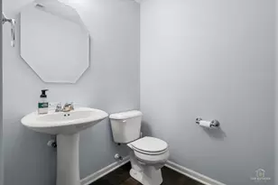 4177 Irving Rd, Aurora, IL 60504 - Photo 12