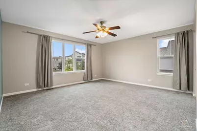 4177 Irving Road, Aurora, IL 60504 - Photo 20