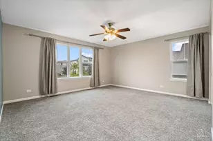 4177 Irving Rd, Aurora, IL 60504 - Photo 20