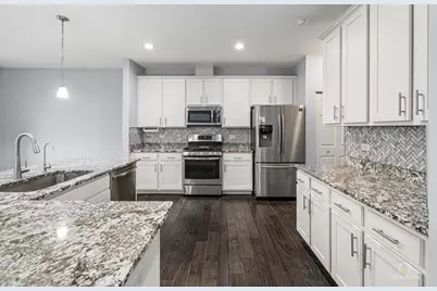 4177 Irving Road, Aurora, IL 60504 - Photo 10