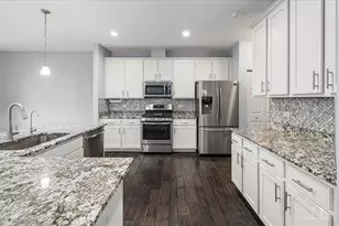 4177 Irving Rd, Aurora, IL 60504 - Photo 10