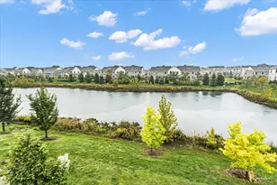 4177 Irving Rd, Aurora, IL 60504 - Photo 16