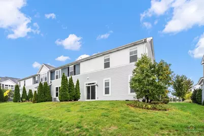 4177 Irving Road, Aurora, IL 60504 - Photo 24
