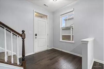 4177 Irving Road, Aurora, IL 60504 - Photo 2