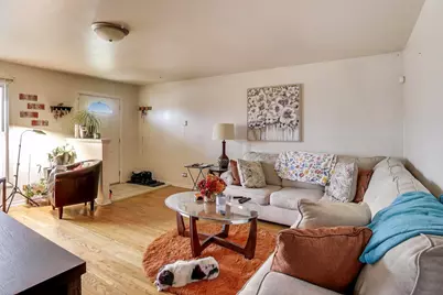 18010 Olympia Drive, Country Club Hills, IL 60478 - Photo 6