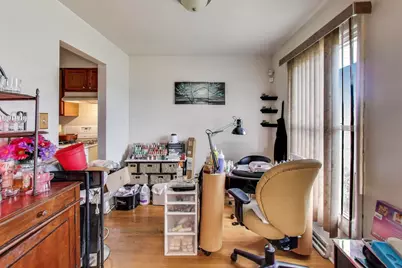 18010 Olympia Drive, Country Club Hills, IL 60478 - Photo 4