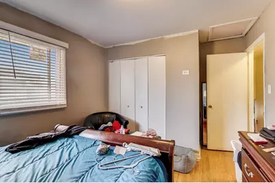 18010 Olympia Drive, Country Club Hills, IL 60478 - Photo 12
