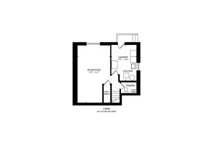 18010 Olympia Dr, Country Club Hills, IL 60478 - Photo 26