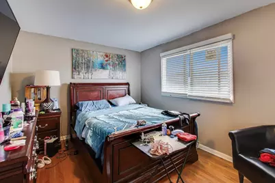 18010 Olympia Drive, Country Club Hills, IL 60478 - Photo 10
