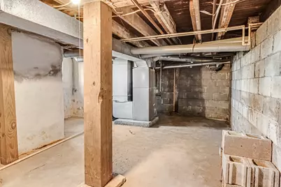 421 W Mazon Avenue, Dwight, IL 60420 - Photo 54