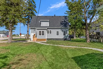 421 W Mazon Avenue, Dwight, IL 60420 - Photo 60
