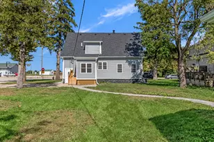 421 W Mazon Ave, Dwight, IL 60420 - Photo 60