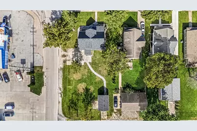 421 W Mazon Avenue, Dwight, IL 60420 - Photo 68