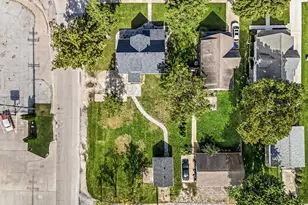 421 W Mazon Ave, Dwight, IL 60420 - Photo 68