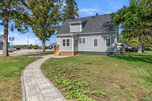 421 W Mazon Ave, Dwight, IL 60420 - Photo 58
