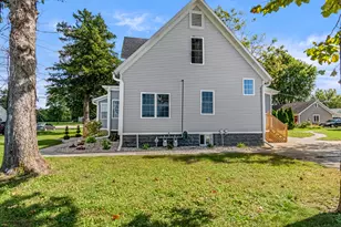 421 W Mazon Ave, Dwight, IL 60420 - Photo 66
