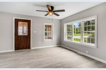 421 W Mazon Avenue, Dwight, IL 60420 - Photo 12