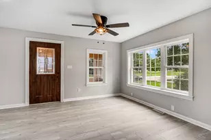 421 W Mazon Ave, Dwight, IL 60420 - Photo 12