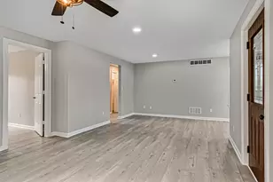 421 W Mazon Ave, Dwight, IL 60420 - Photo 14