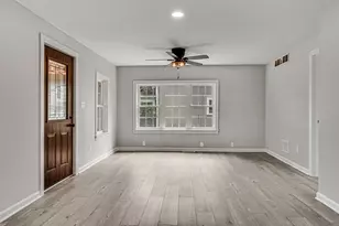 421 W Mazon Ave, Dwight, IL 60420 - Photo 10