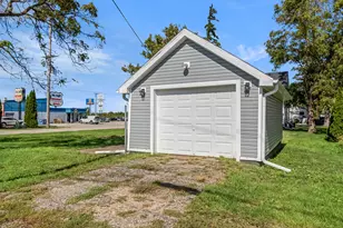 421 W Mazon Ave, Dwight, IL 60420 - Photo 64