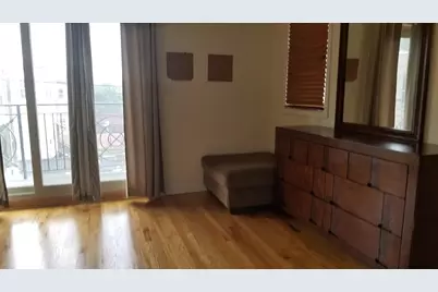 2316 W Harrison Street #2, Chicago, IL 60612 - Photo 6