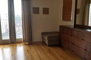 2316 W Harrison St, Chicago, IL 60612 - Photo 6