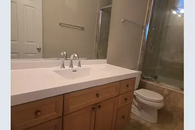 2316 W Harrison Street #2, Chicago, IL 60612 - Photo 8
