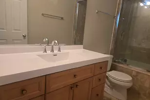 2316 W Harrison St, Chicago, IL 60612 - Photo 8