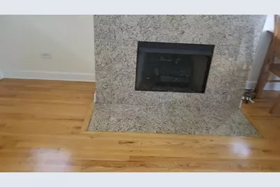 2316 W Harrison Street #2, Chicago, IL 60612 - Photo 4