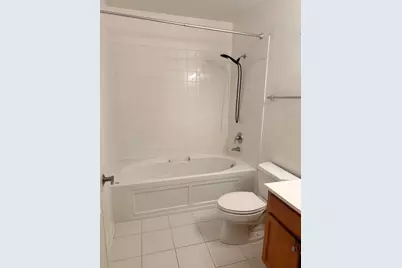 8 W Monroe Street #1206, Chicago, IL 60603 - Photo 6