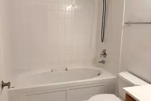 8 W Monroe St, Chicago, IL 60603 - Photo 6