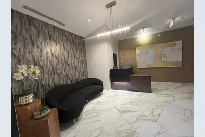 8 W Monroe Street #1206, Chicago, IL 60603 - Photo 2