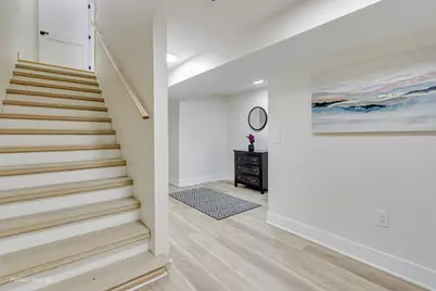6610 S Evans Avenue, Chicago, IL 60637 - Photo 18