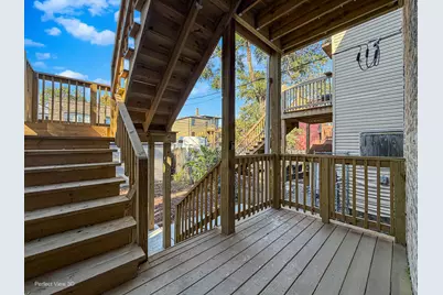 6610 S Evans Avenue, Chicago, IL 60637 - Photo 42