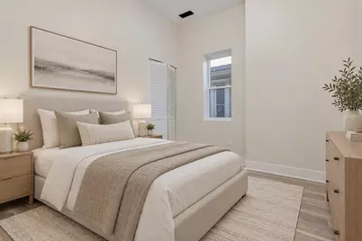 6610 S Evans Avenue, Chicago, IL 60637 - Photo 34