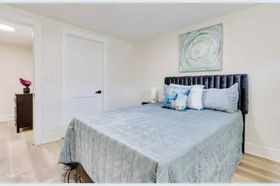 6610 S Evans Avenue, Chicago, IL 60637 - Photo 20