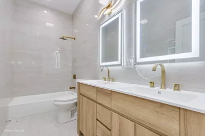 6610 S Evans Avenue, Chicago, IL 60637 - Photo 32