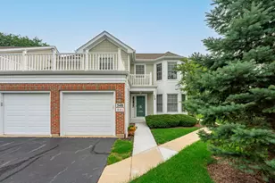 [Address not provided], Geneva, IL 60134 - Photo 1